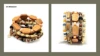 Multi3