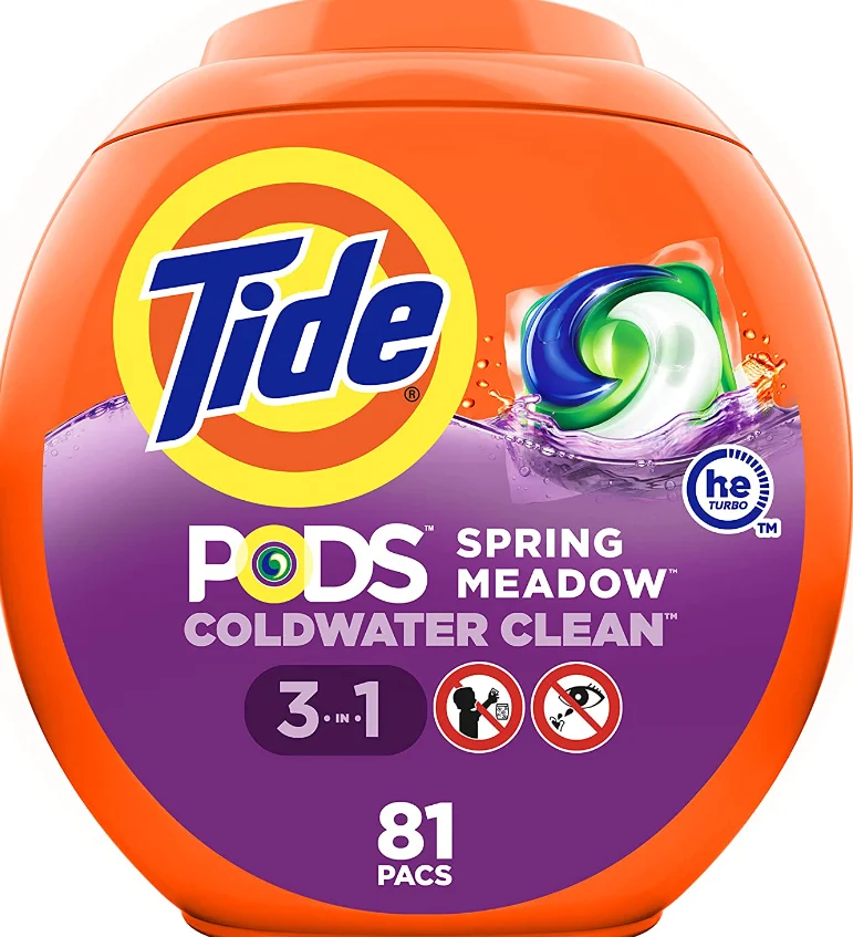 1 (3).png