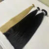 สีดำ