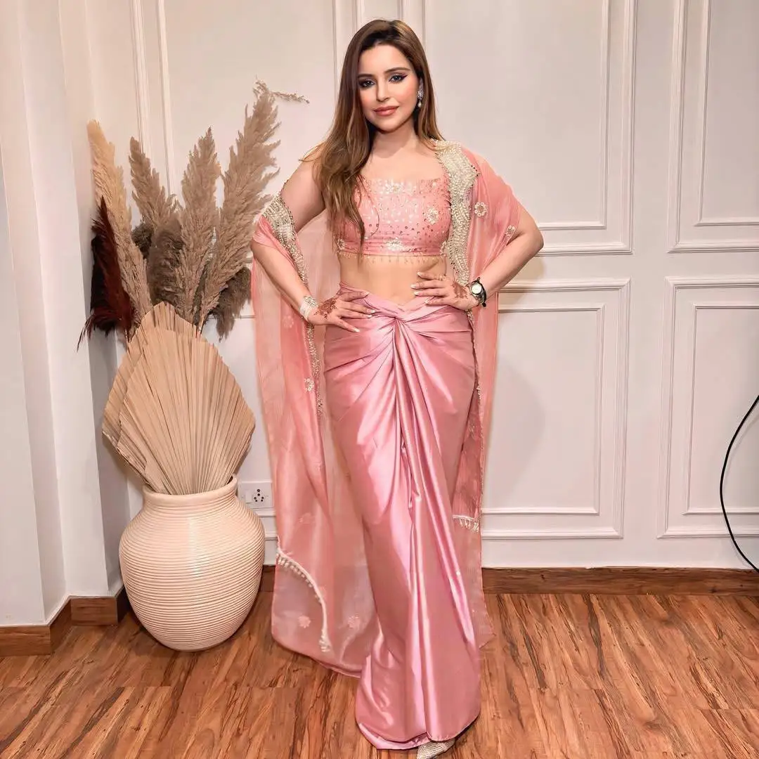 India Crape Sequence Embroidery Mirror Work Lace  Silver Moti Lace Bottom for Floor-Length Dresses
