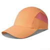 Orange Pink
