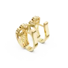 Oro