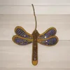 AS shown in the picture