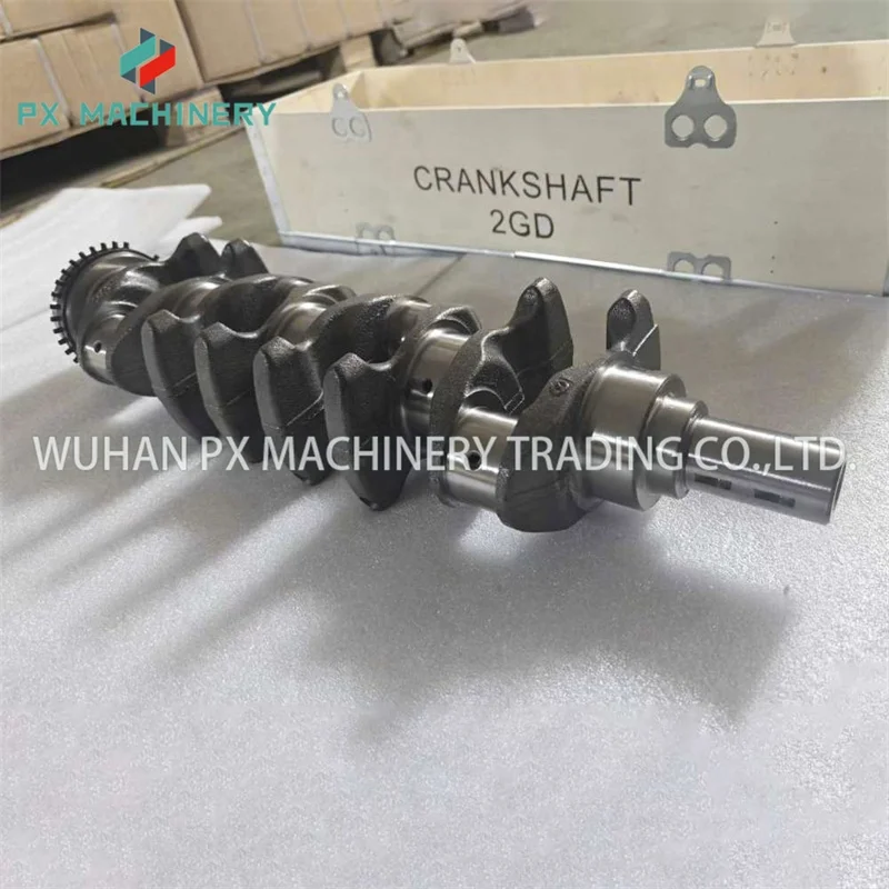 ⚠︎︎RT 117637  ⚠︎︎11点 まとめ売り 1900年代物 Amazon.com: Intella 19101-76007-71 Distributor Cap