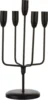 as per image