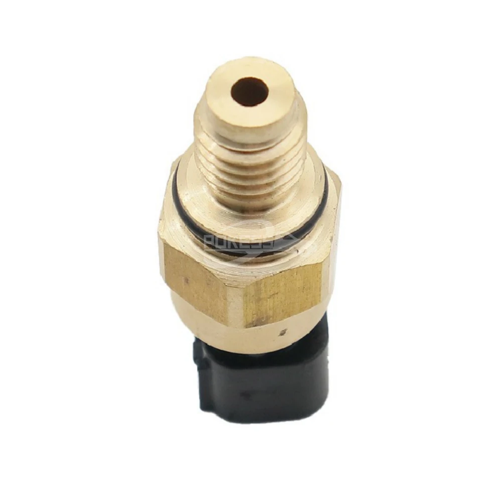 Steering Gear Power Steering Pump Sensor 98AB3N824DB 98AB3N824AB 10766... — 3