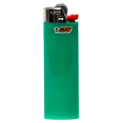 Highest Purchase Original Mini And Maxi Bic Lighters J6 Bic Lighter ...