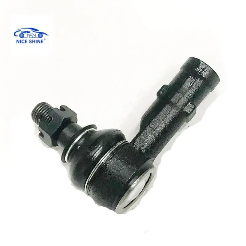 Right New OEM Tie Rod End 8-94459-480-0 -1 8-94459-480-2 8-97020