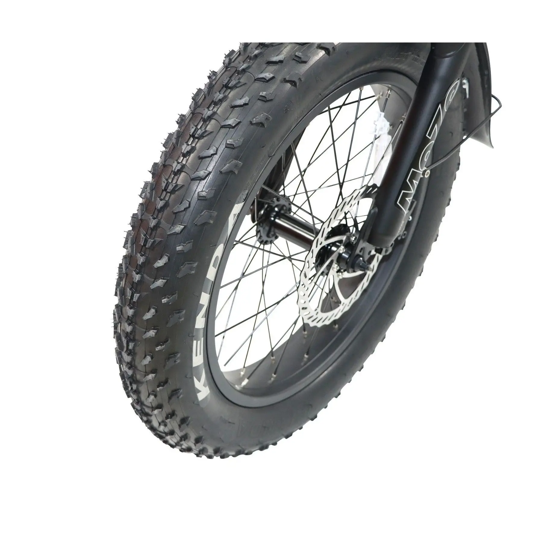 250W 48V 13Ah Adult Folding Ebike Günstiger Preis Leichte Stadt 20 Fat Tire E-Bike