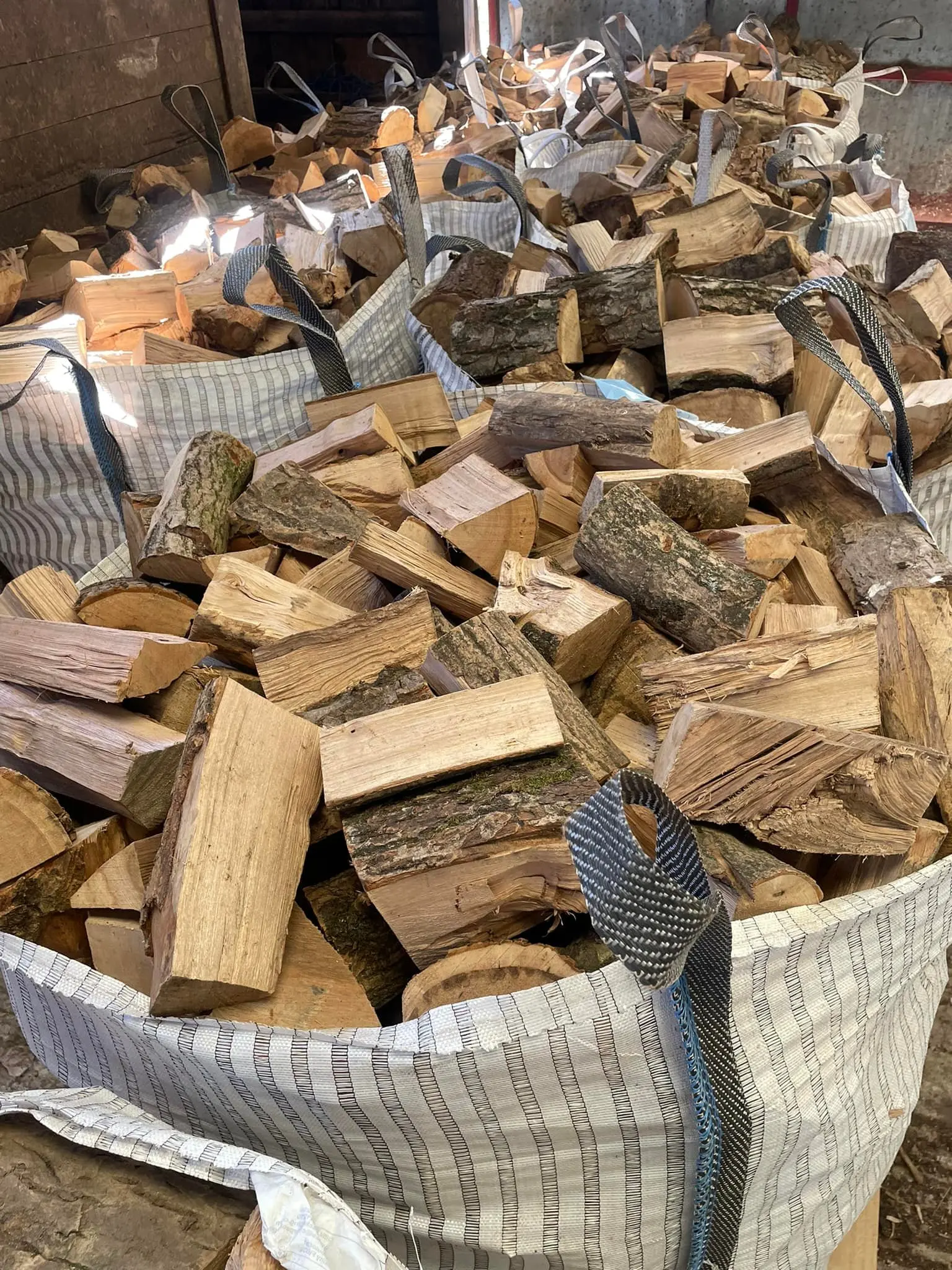 Kiln Dried Firewood 34.jpg