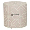 Available in different Colors