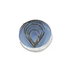 5 Pcs 120*35mm