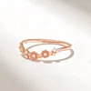 Rose d'or