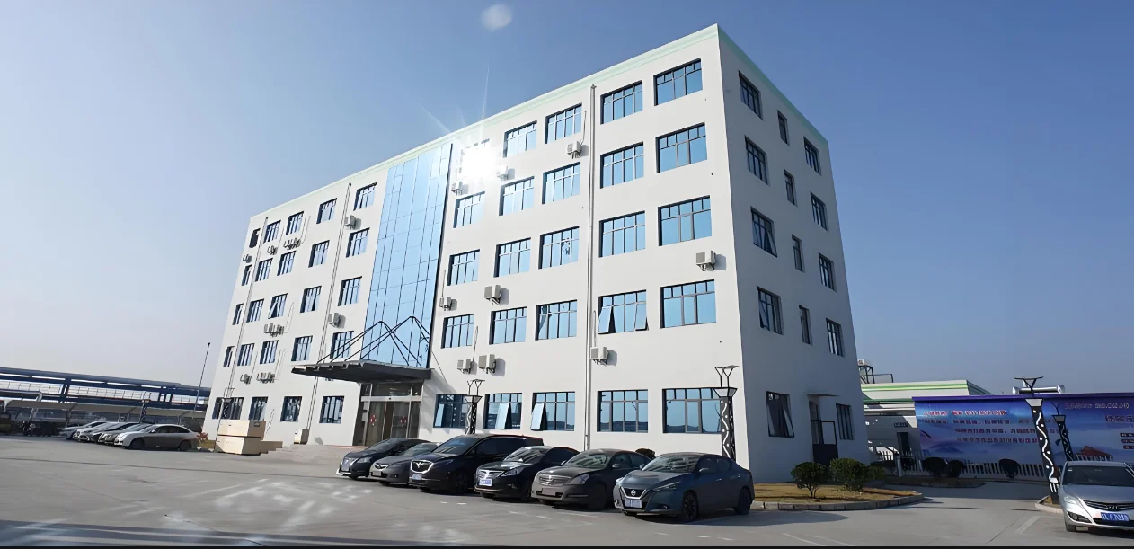 Dongguan Shangmiao International Trade Co., Ltd.