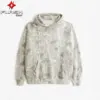 Men's Hoodies Design 8