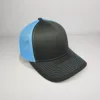 Noir &amp; Bleu