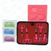 Kit de suture