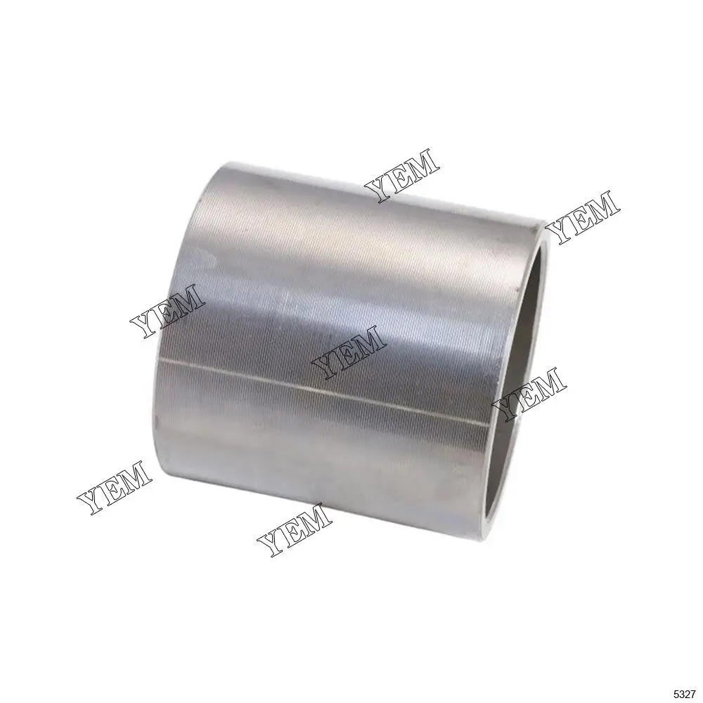 Spacer 2J-5926 2J5926 Fast Delivery Engine Parts