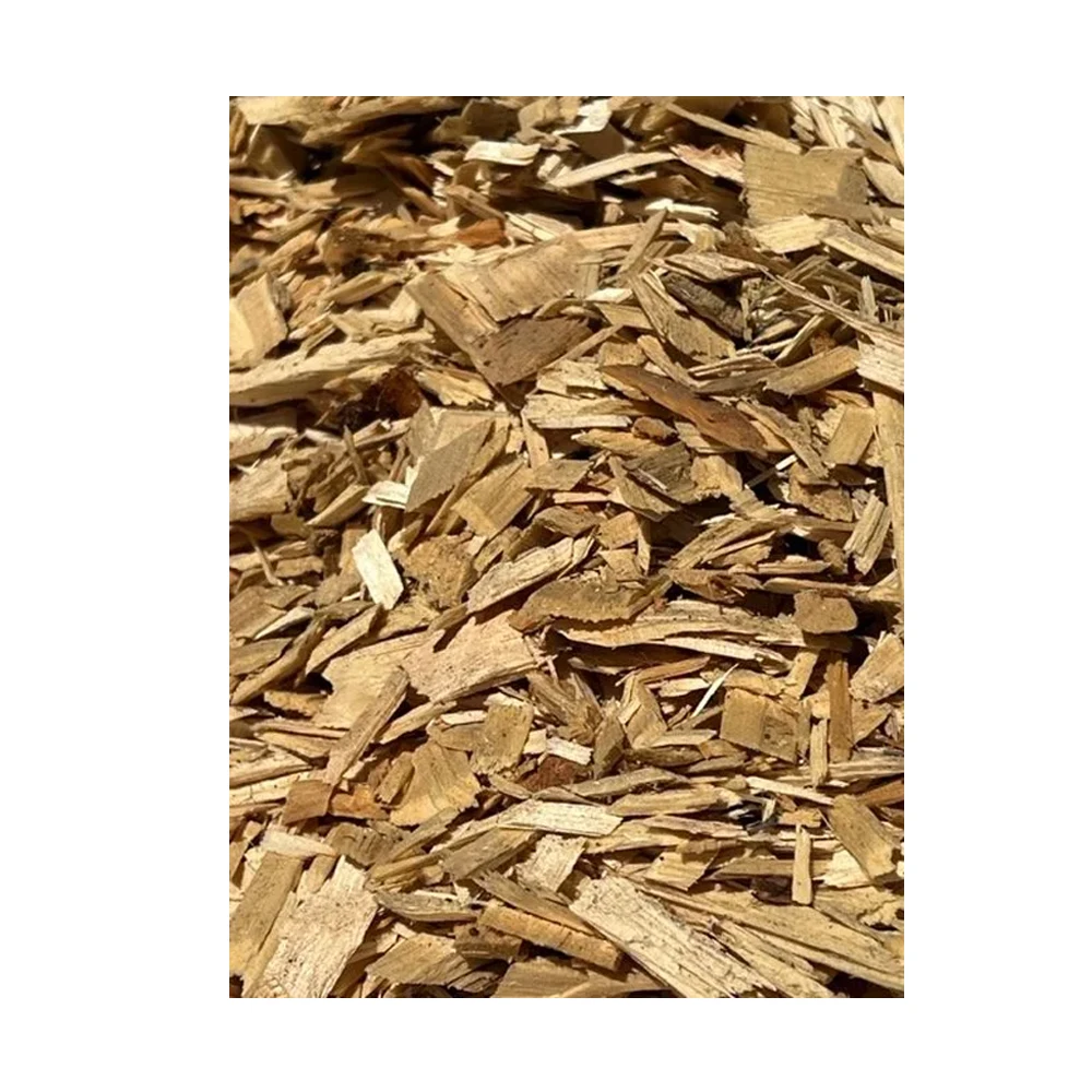 Top Wood Chips 15 Kg Wood Pellet Din Plus/a1 Wood Buy With Best Price Shavings / Sawdust