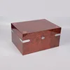 natual color or other color you like