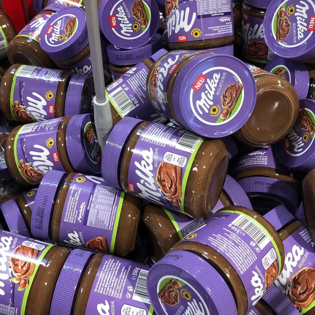 milka-haselnusscreme-premium-hazelnut-cream-spread