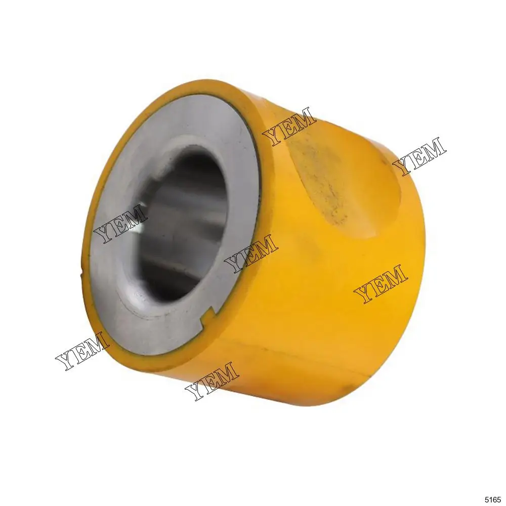 High Quality Manufactory Diesel Engine Bushing 494-5064 4945064 Aftermarket Engine Spare Parts