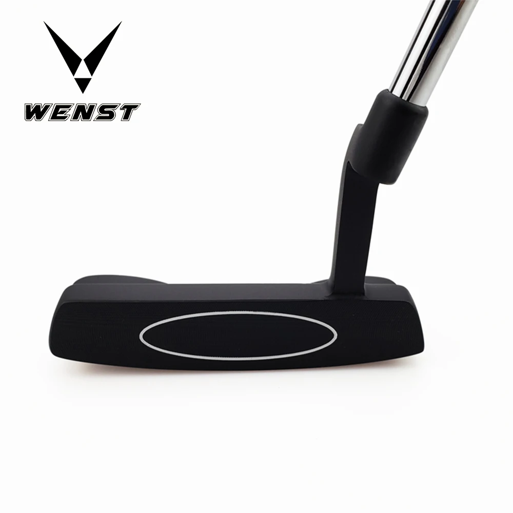 Tête de club de golf en fer orfèvre XPC Future Tour neuve