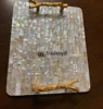 Available in Different Colors