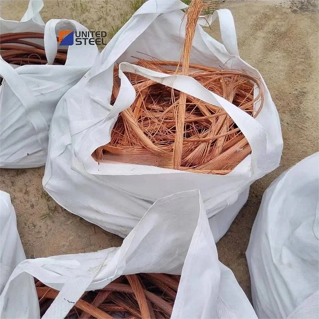 Factory Direct Supply Copper Wire Scrap in Austria/Wholesale USA Super High Quality Used Scrap Scrap Copper, Buy FactoryScrap