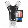 White-HUB071-23- (3)
