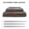 marron 95230282917ZZ