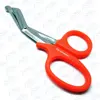 Universal Scissors