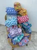 Multi