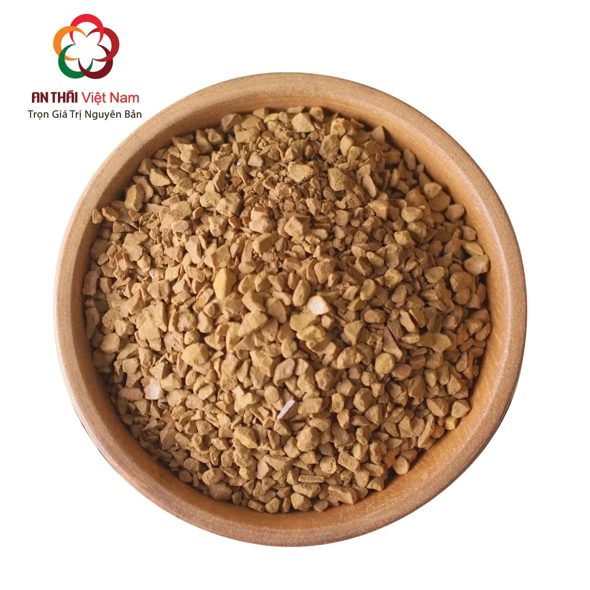 Premium Instant Freeze Dried Coffee From Top Supplier Direct Factory In