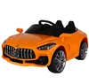 Naranja
