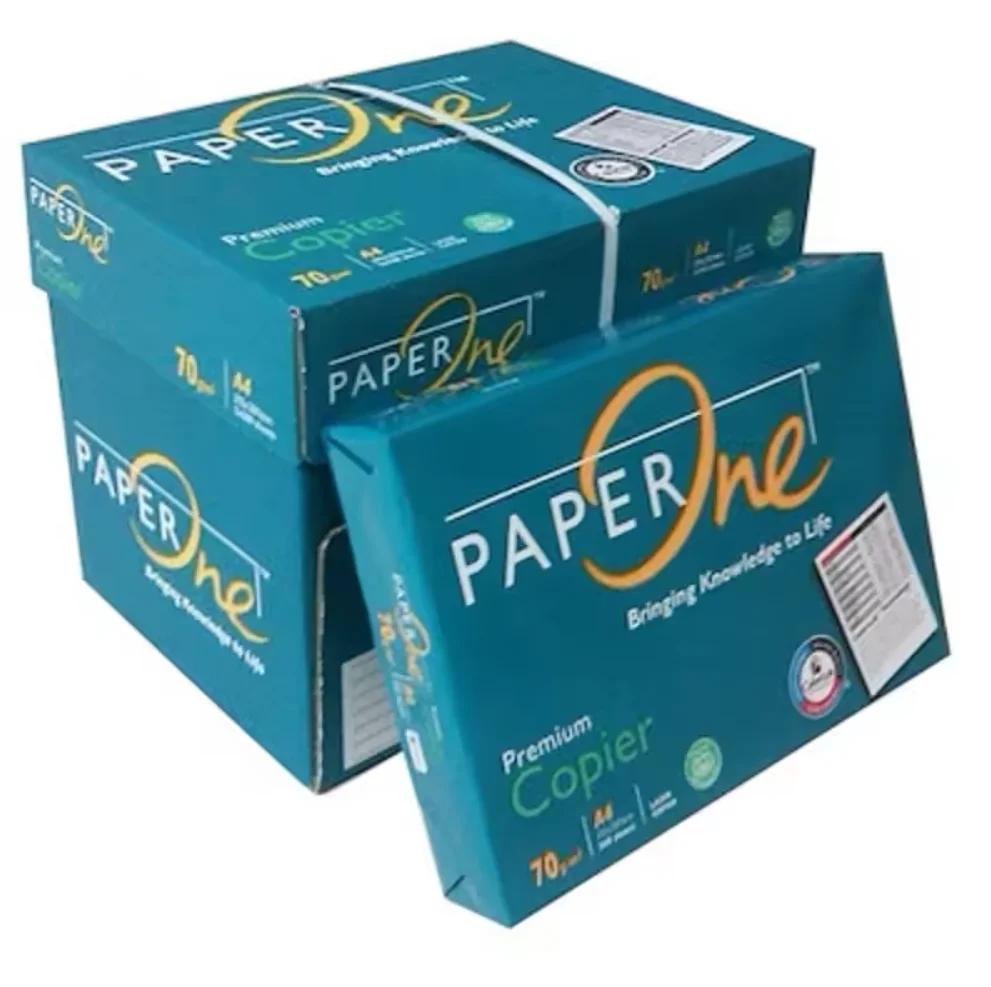 A4 Paper 70gsm 80gsm 180gsm A4 100 Sheets 500 Sheets Of Typing And Copying Paper Color A4 Paper