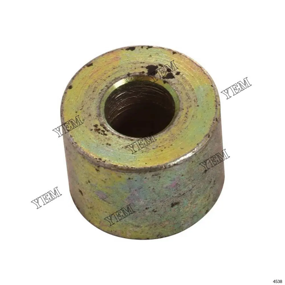 High-Performance Spacer 030-7619 Fit for 613C II Heavy Duty Engine Parts