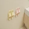Pink & yellow