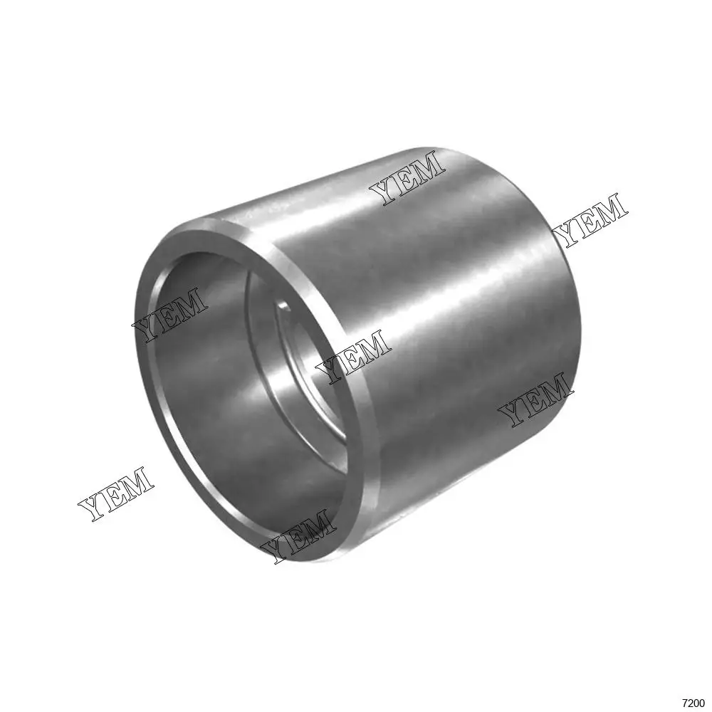 New Machinery Engine Sleeve Bearing (Bushing) Part No. 137-9059 1379059 High Performance Engine Parts