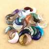 Colores disponibles