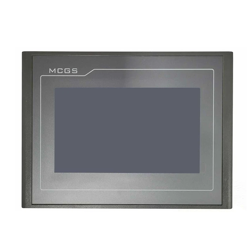 Helt ny, ægte og uset TPC7022EX industrielt display med touchskærm, PLC-styring på lager til hurtig levering