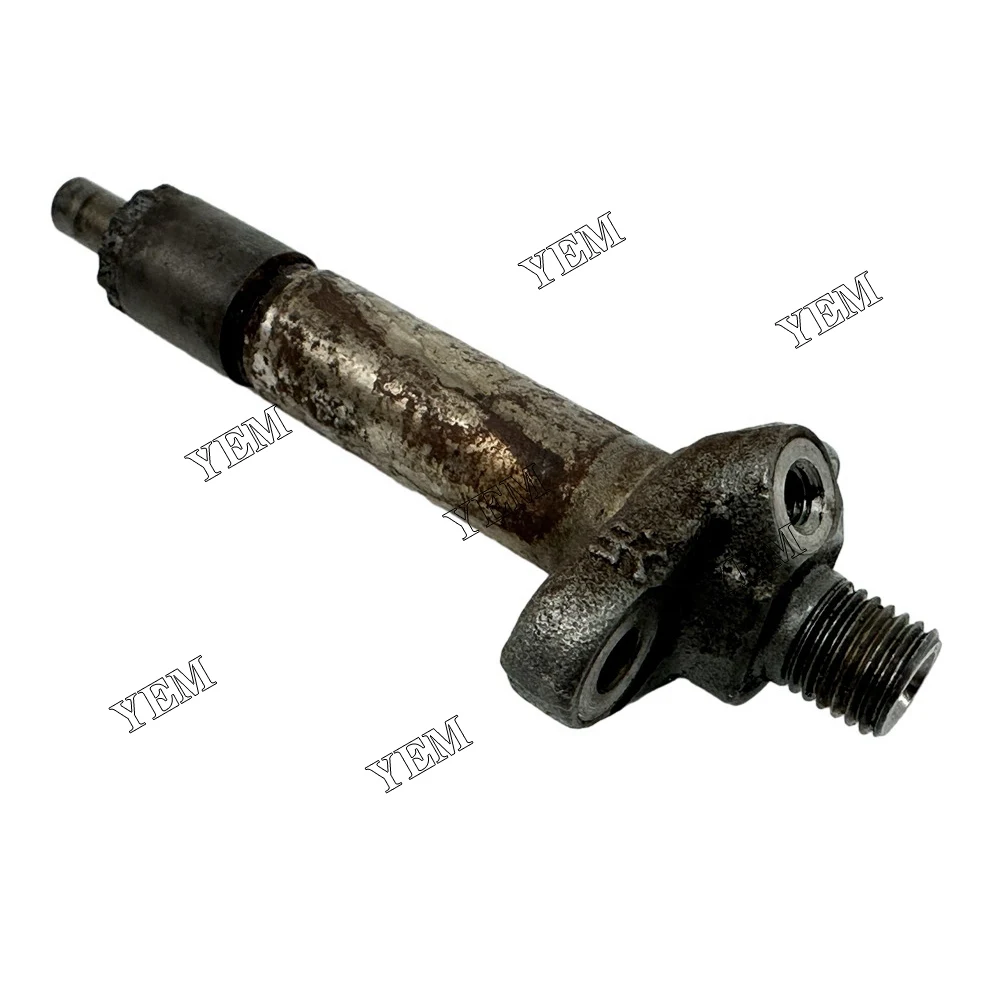 Fuel Injector Fit for Yanmar 4TN100 Engine