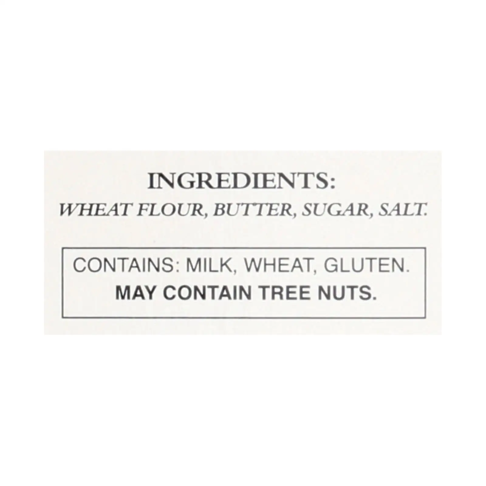 //sc04.alicdn.com/kf/Ab2f1f97e301841f29ac1208835e01535Z/284473117/Ab2f1f97e301841f29ac1208835e01535Z.jpg_100x100