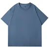 Haze Blue