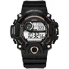 C-Black-gold