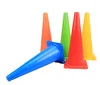 Cones Set