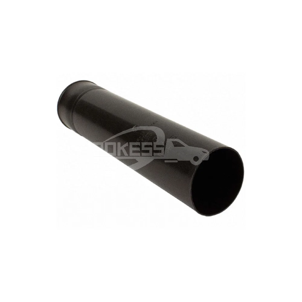 CN1518159AB CN1518159AA 1784527 Rear Shock Absorber Rubber Dust Cover ... — 2