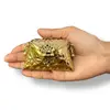 Golden