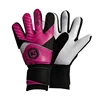 Black Pink
