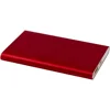 Blue Royal, Black, Red, Silver, Titanio